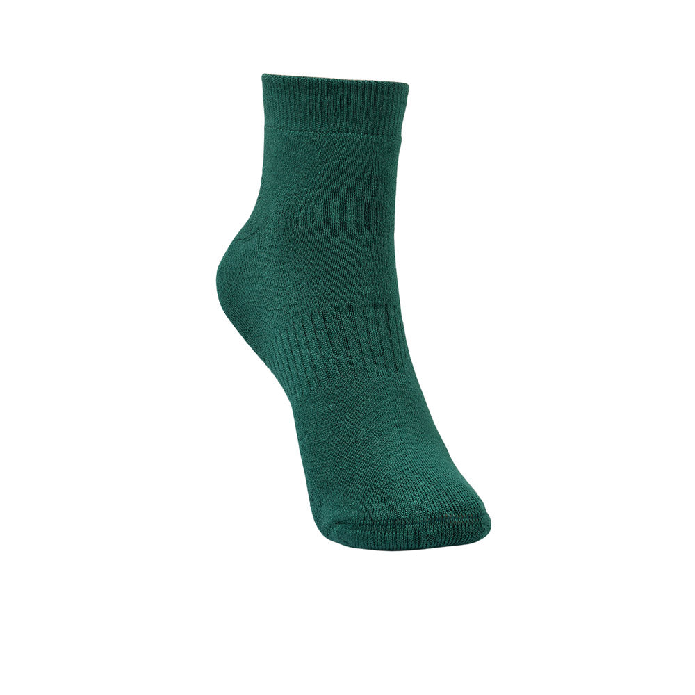 9NINE Badminton 01 Unisex Socks - Supersports Thailand Supersports Thailand