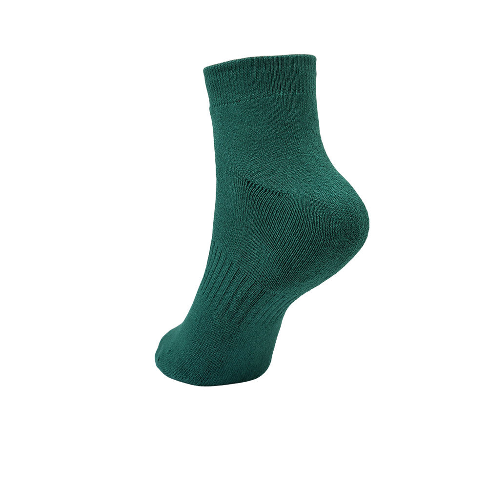 9NINE Badminton 01 Unisex Socks - Supersports Thailand Supersports Thailand