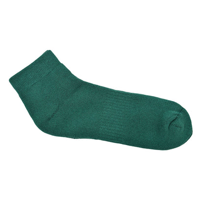 9NINE Badminton 01 Unisex Socks - Supersports Thailand