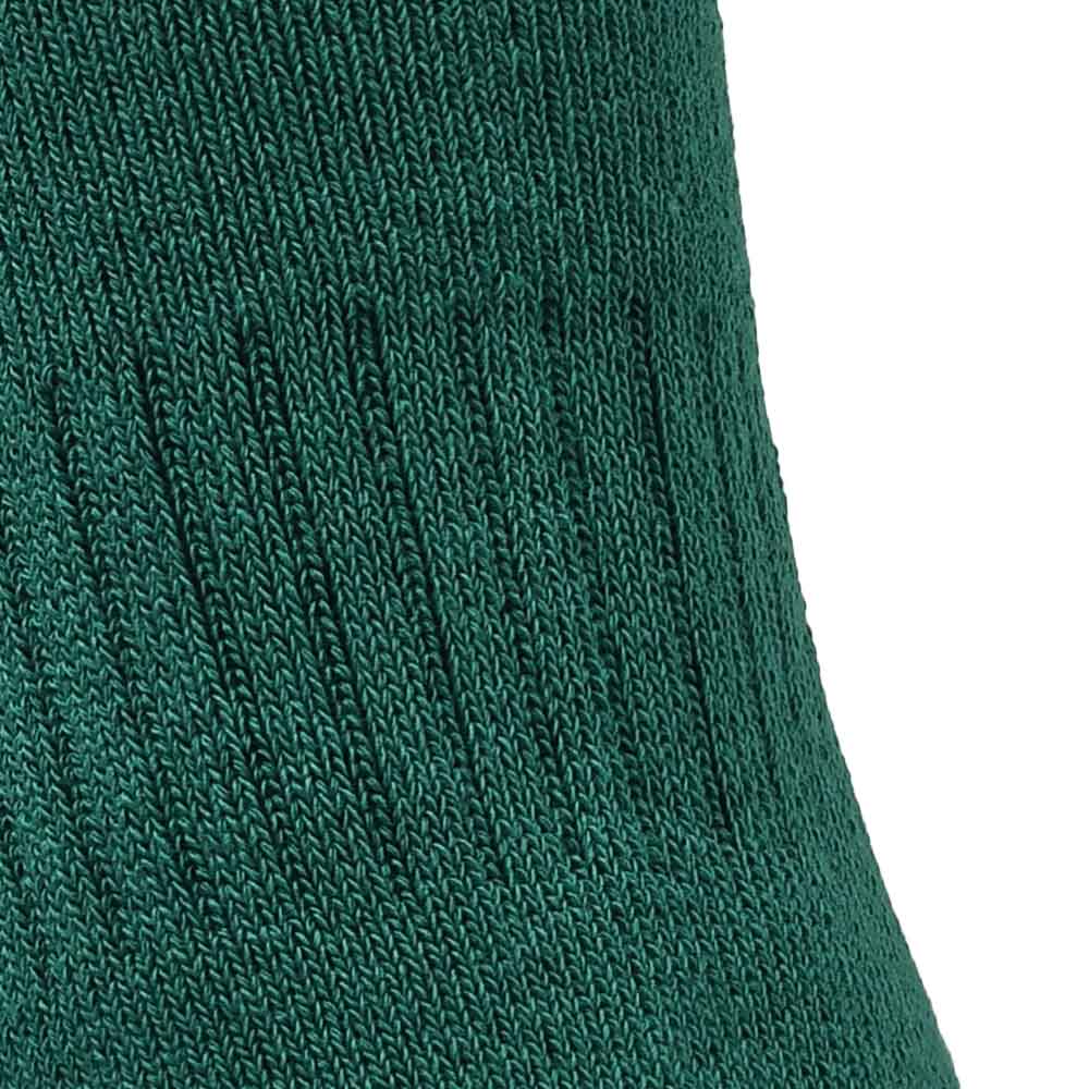 9NINE Badminton 01 Unisex Socks - Supersports Thailand