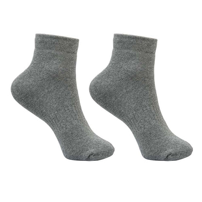 9NINE Badminton 01 Unisex Socks - Supersports Thailand