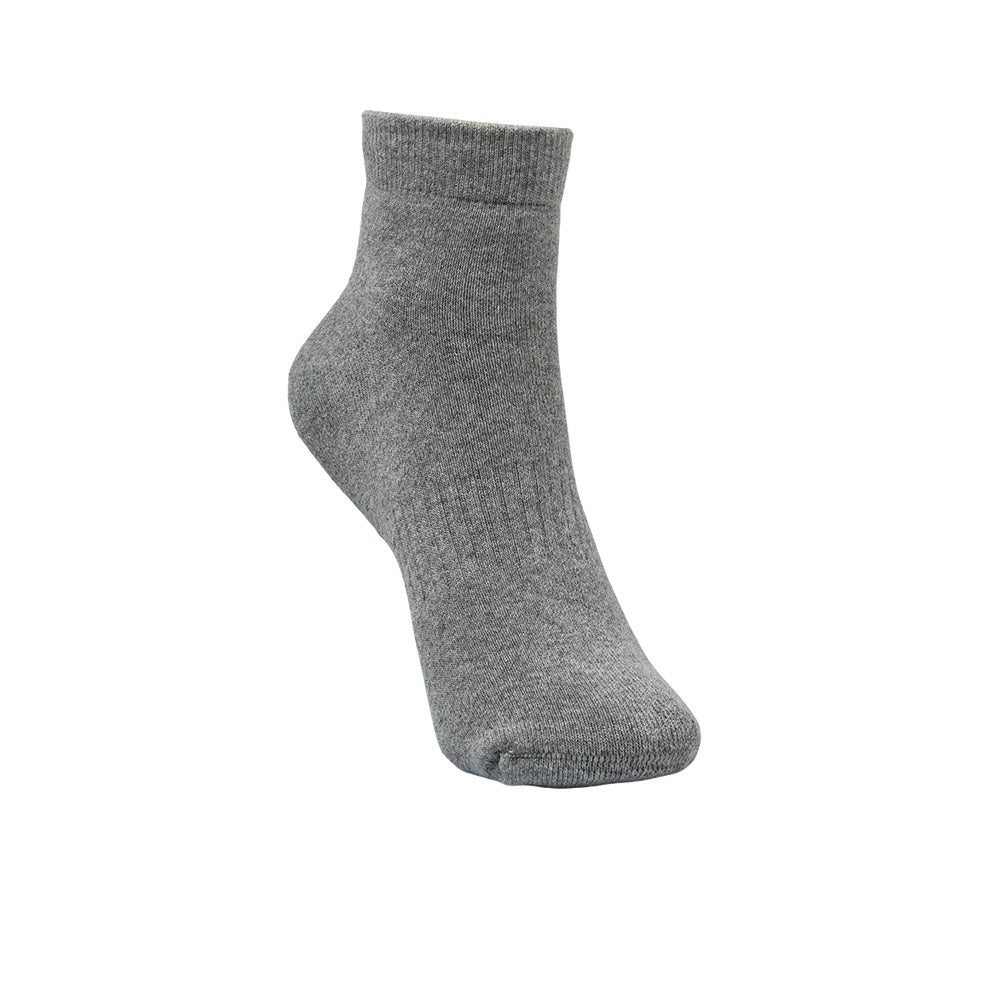 9NINE Badminton 01 Unisex Socks - Supersports Thailand Supersports Thailand