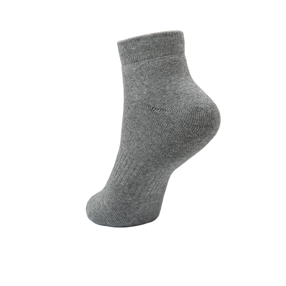 9NINE Badminton 01 Unisex Socks - Supersports Thailand
