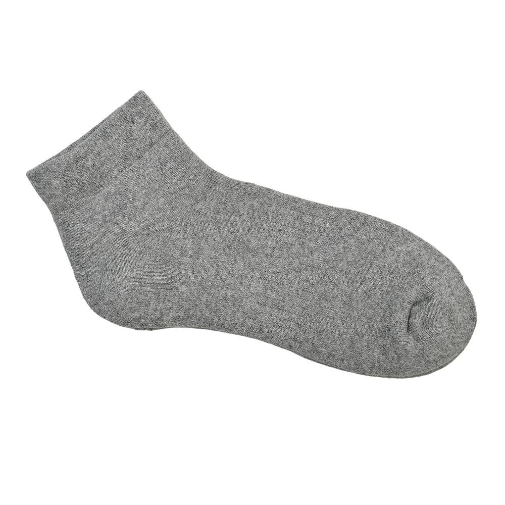 9NINE Badminton 01 Unisex Socks - Supersports Thailand Supersports Thailand