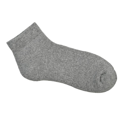 9NINE Badminton 01 Unisex Socks - Supersports Thailand