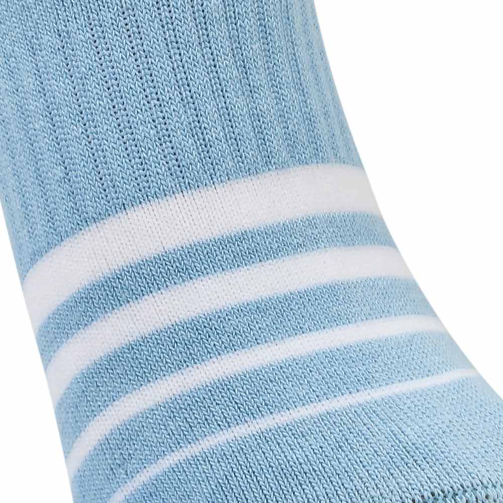 9NINE Badminton 02 Unisex Socks - Supersports Thailand