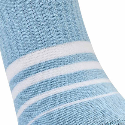 9NINE Badminton 02 Unisex Socks - Supersports Thailand