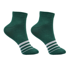 9NINE Badminton 02 Unisex Socks - Supersports Thailand