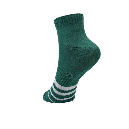9NINE Badminton 02 Unisex Socks - Supersports Thailand