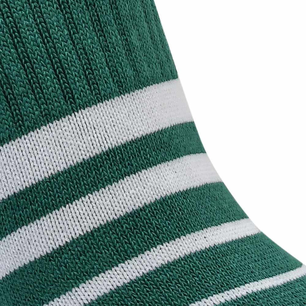 9NINE Badminton 02 Unisex Socks - Supersports Thailand