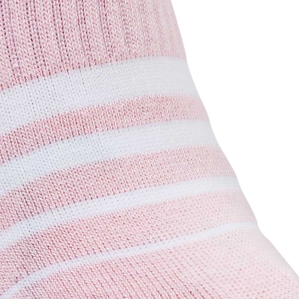 9NINE Badminton 02 Unisex Socks - Supersports Thailand