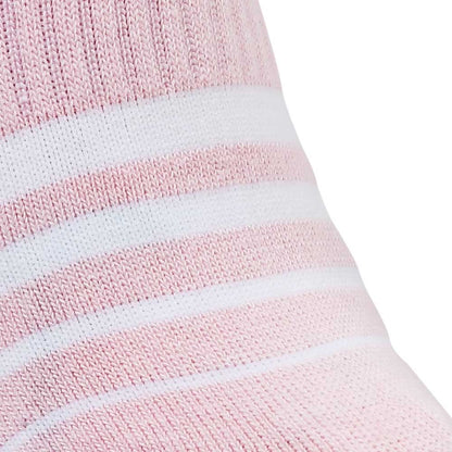 9NINE Badminton 02 Unisex Socks - Supersports Thailand