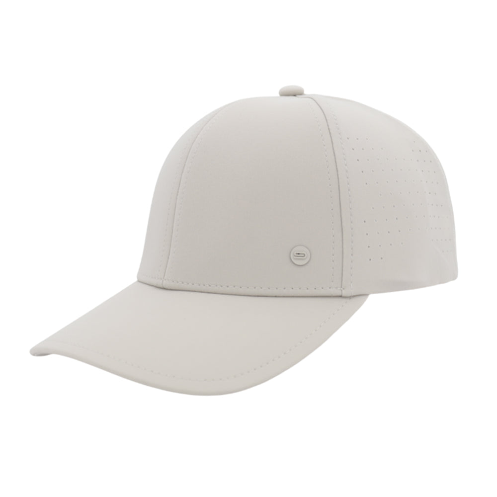 9NINE Golf 01 26 Unisex Cap - Supersports Thailand