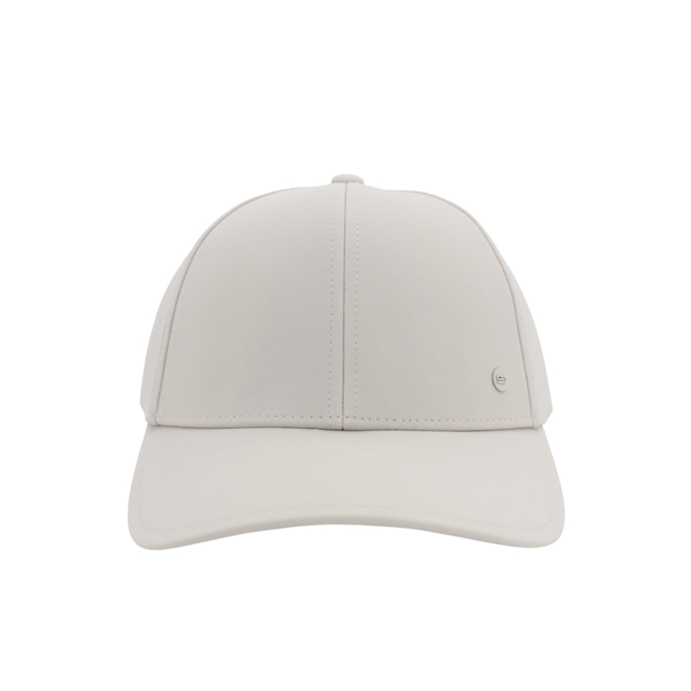 9NINE Golf 01 26 Unisex Cap - Supersports Thailand