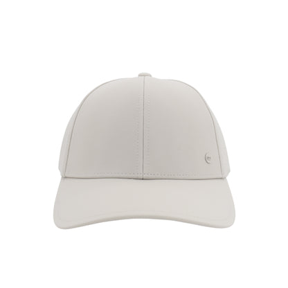 9NINE Golf 01 26 Unisex Cap - Supersports Thailand