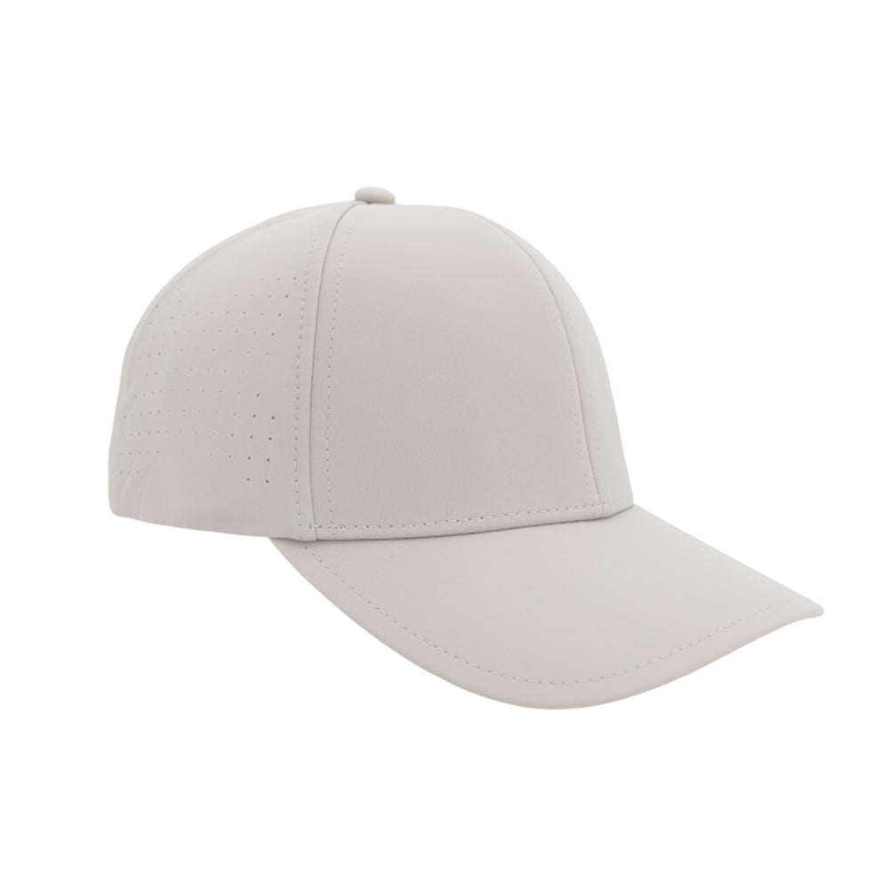 9NINE Golf 01 26 Unisex Cap - Supersports Thailand