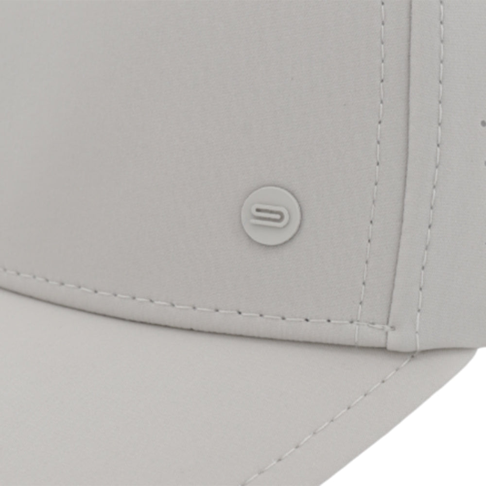 9NINE Golf 01 26 Unisex Cap - Supersports Thailand Supersports Thailand