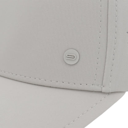 9NINE Golf 01 26 Unisex Cap - Supersports Thailand