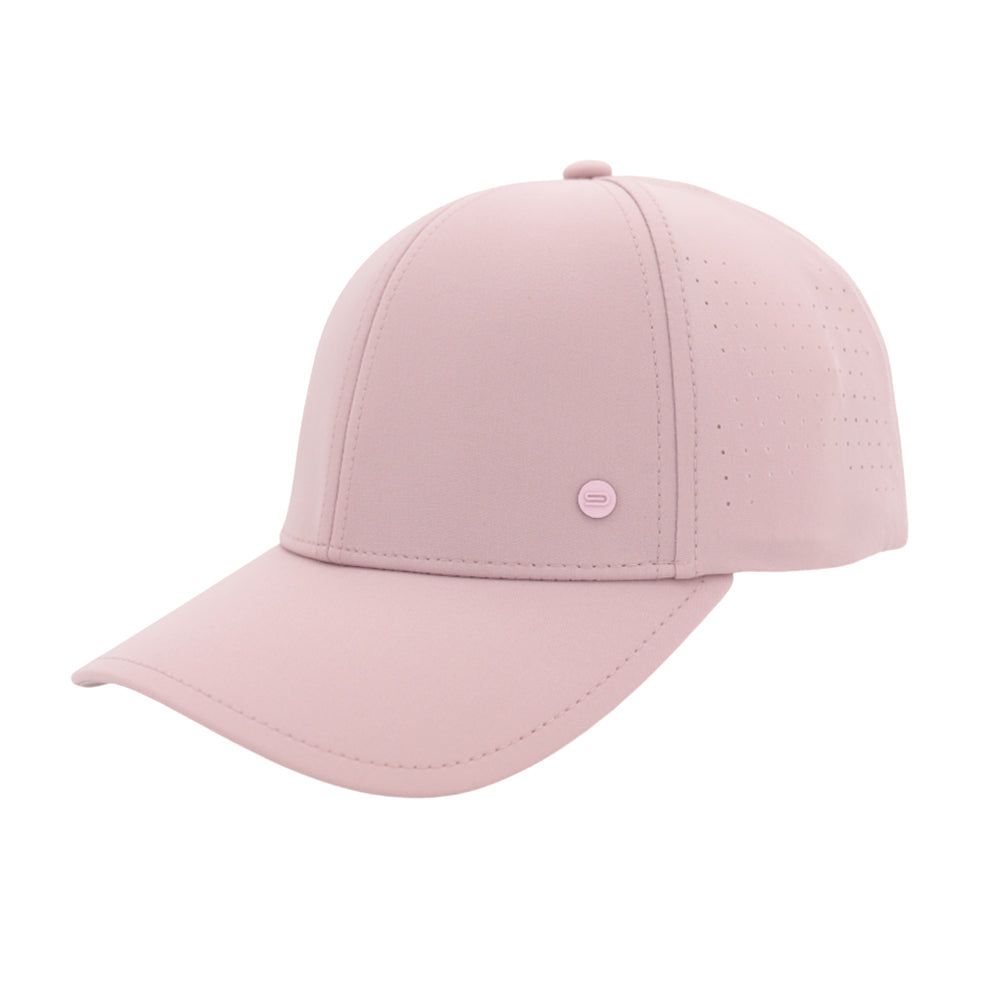 9NINE Golf 01 26 Unisex Cap - Supersports Thailand Supersports Thailand