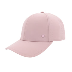 9NINE Golf 01 26 Unisex Cap - Supersports Thailand