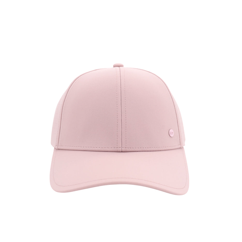 9NINE Golf 01 26 Unisex Cap - Supersports Thailand Supersports Thailand