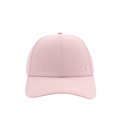 9NINE Golf 01 26 Unisex Cap - Supersports Thailand
