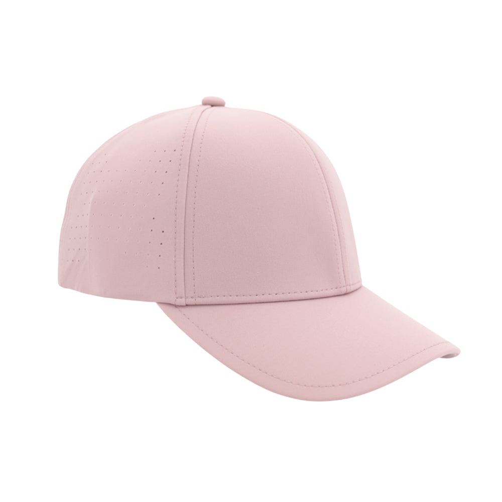 9NINE Golf 01 26 Unisex Cap - Supersports Thailand