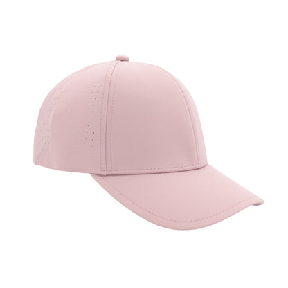 9NINE Golf 01 26 Unisex Cap - Supersports Thailand