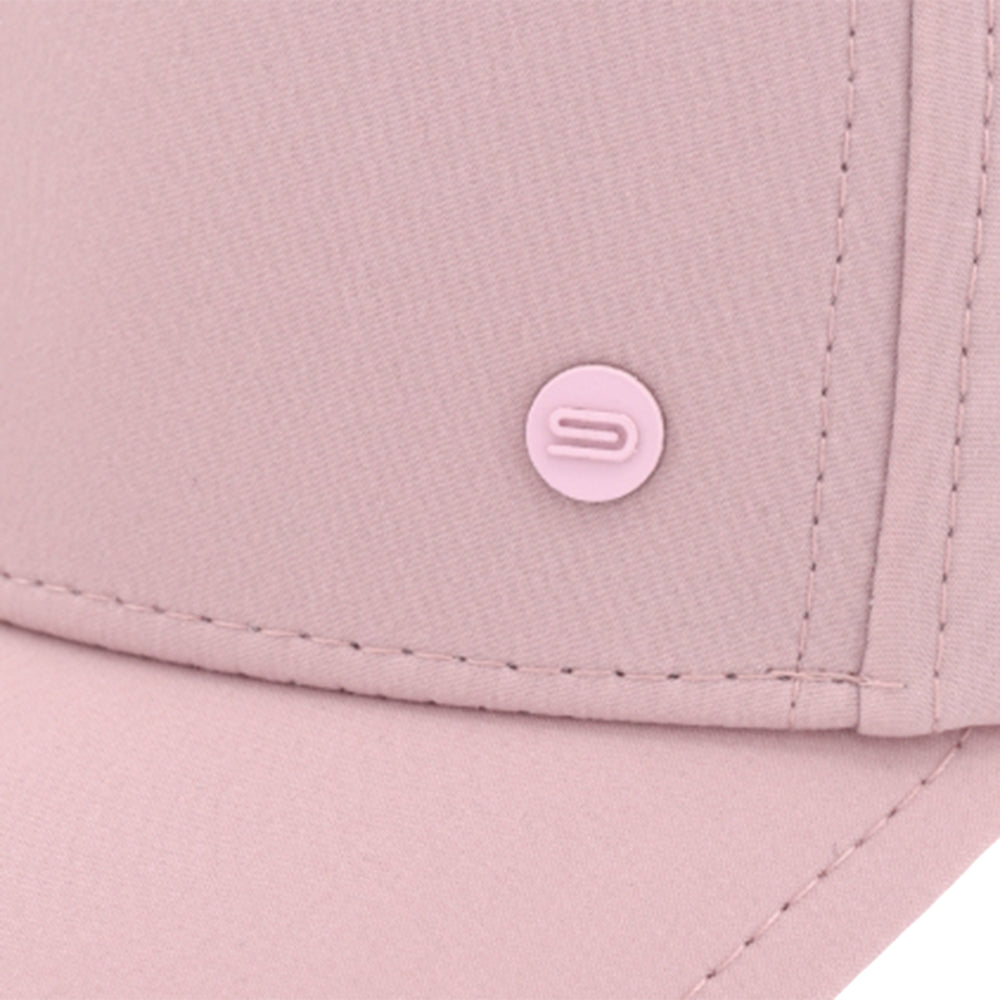 9NINE Golf 01 26 Unisex Cap - Supersports Thailand Supersports Thailand