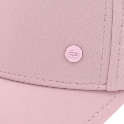 9NINE Golf 01 26 Unisex Cap - Supersports Thailand