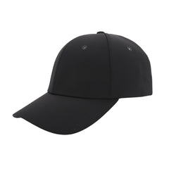 9NINE Golf 02 26 Unisex Cap - Supersports Thailand
