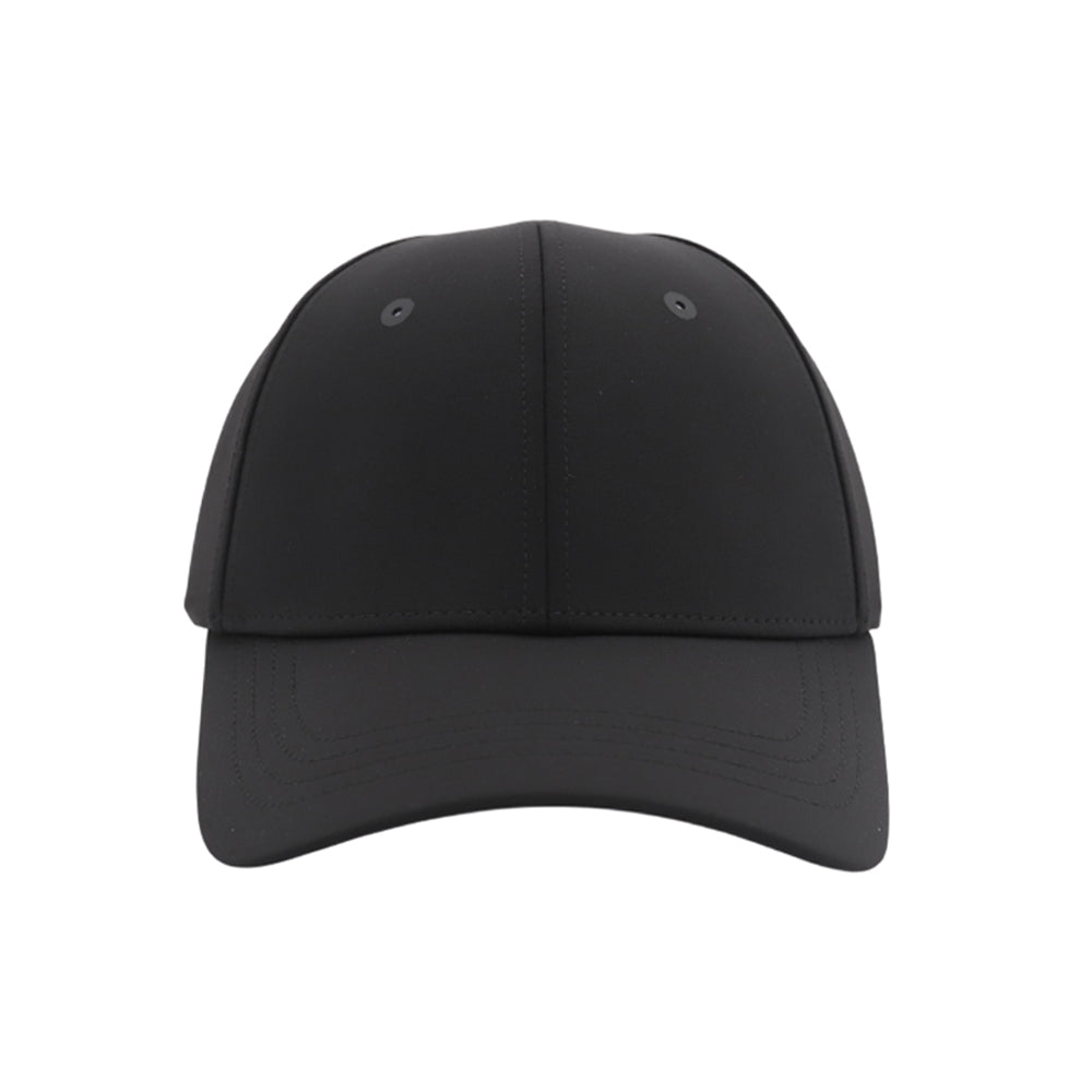 9NINE Golf 02 26 Unisex Cap - Supersports Thailand