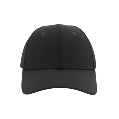 9NINE Golf 02 26 Unisex Cap - Supersports Thailand