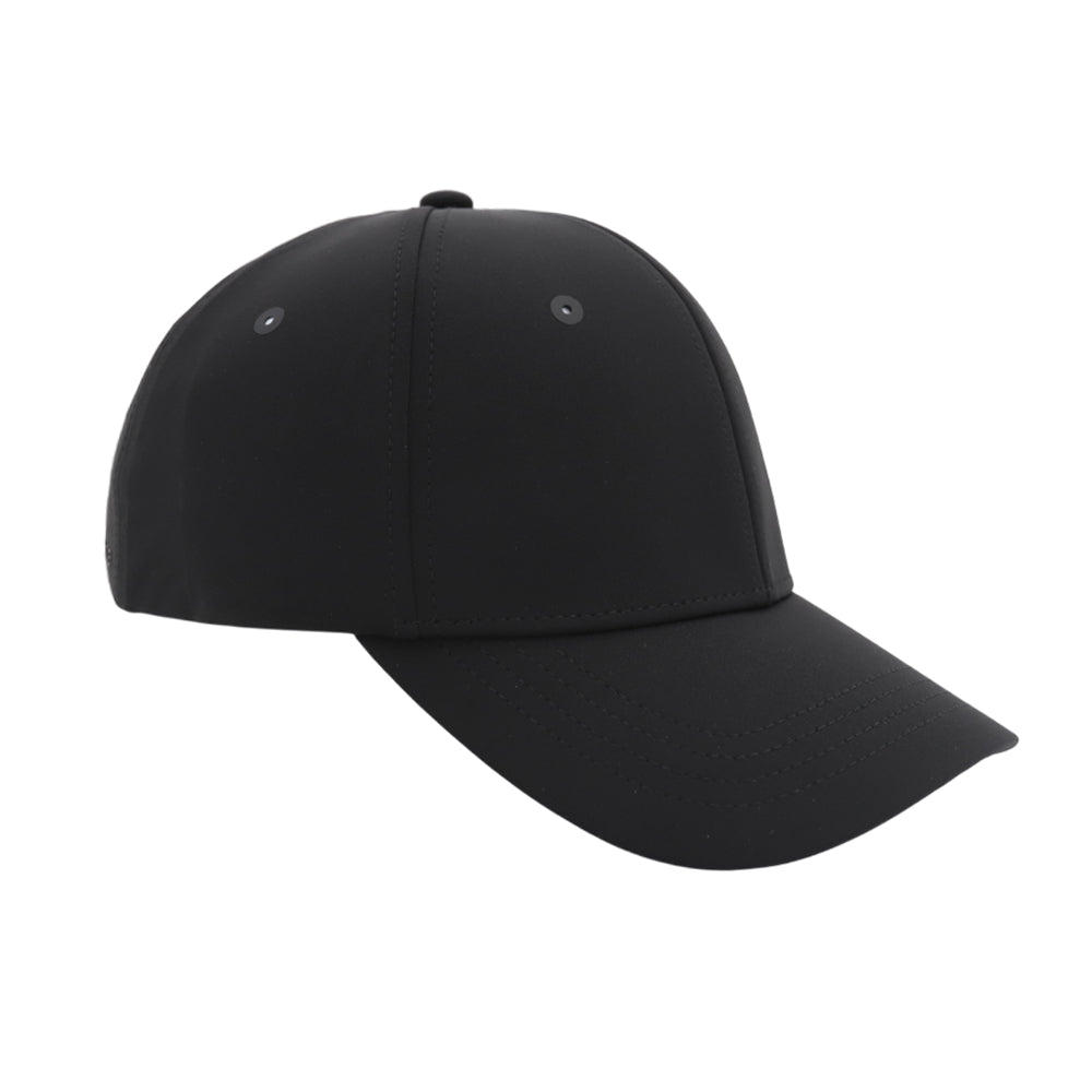 9NINE Golf 02 26 Unisex Cap - Supersports Thailand Supersports Thailand