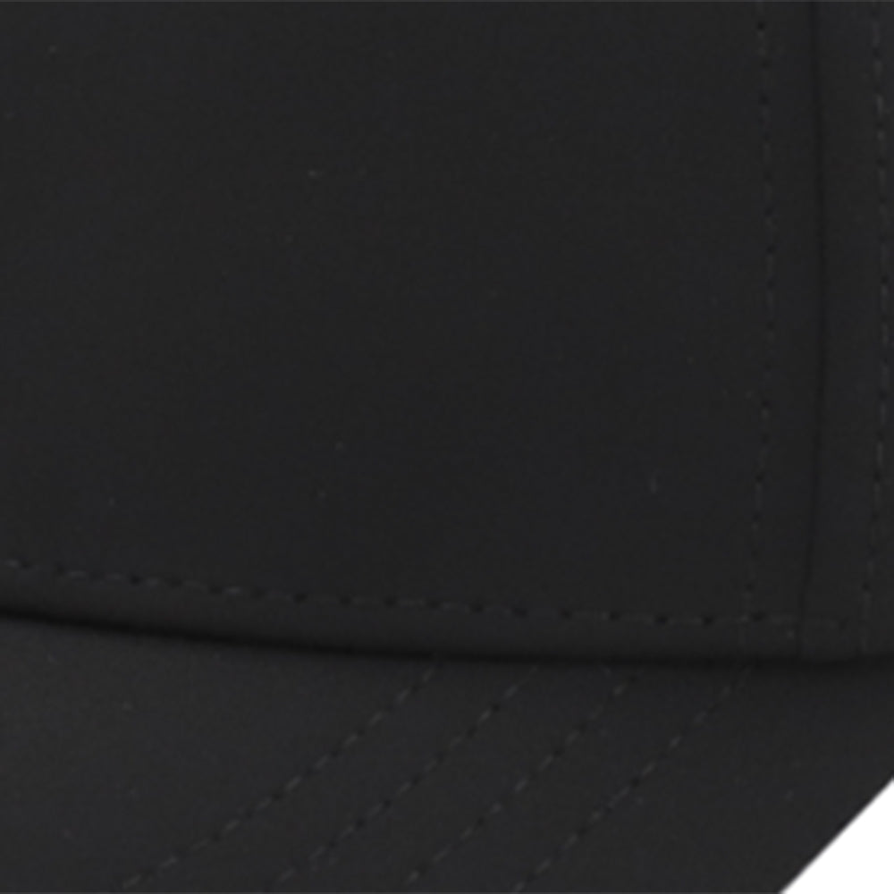 9NINE Golf 02 26 Unisex Cap - Supersports Thailand Supersports Thailand