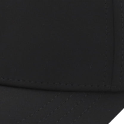 9NINE Golf 02 26 Unisex Cap - Supersports Thailand