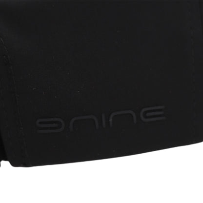 9NINE Golf 02 26 Unisex Cap - Supersports Thailand