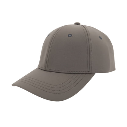 9NINE Golf 02 26 Unisex Cap - Supersports Thailand