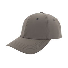 9NINE Golf 02 26 Unisex Cap - Supersports Thailand