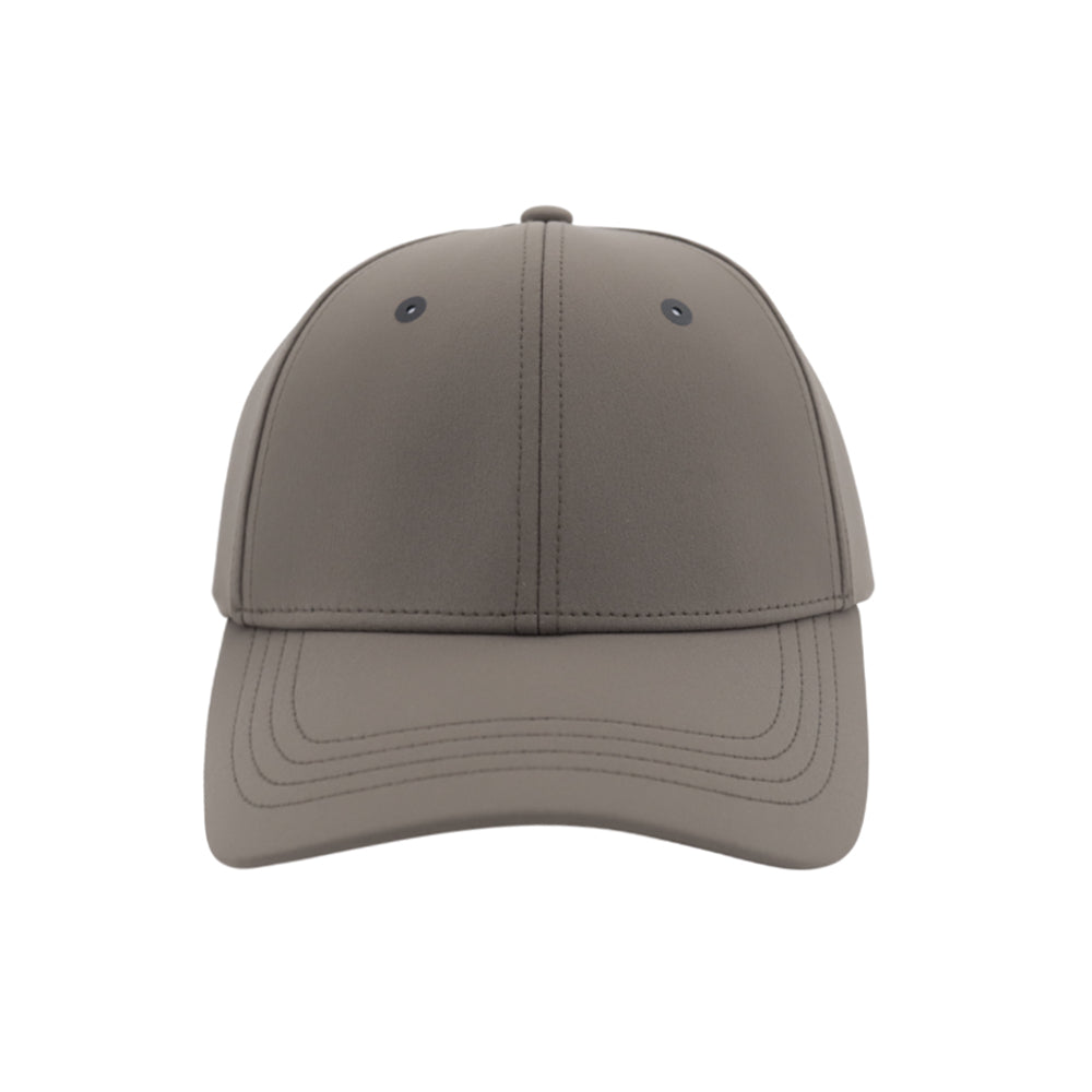 9NINE Golf 02 26 Unisex Cap - Supersports Thailand