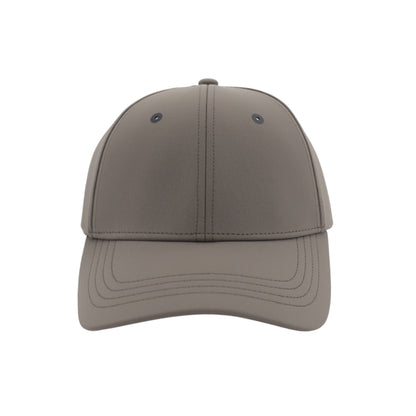 9NINE Golf 02 26 Unisex Cap - Supersports Thailand