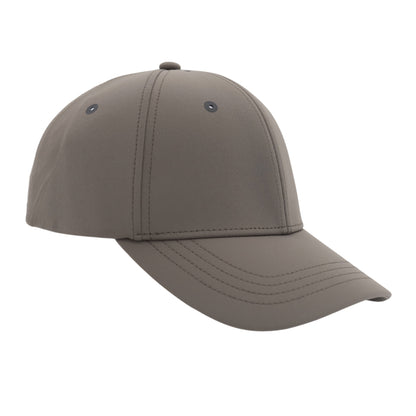 9NINE Golf 02 26 Unisex Cap - Supersports Thailand