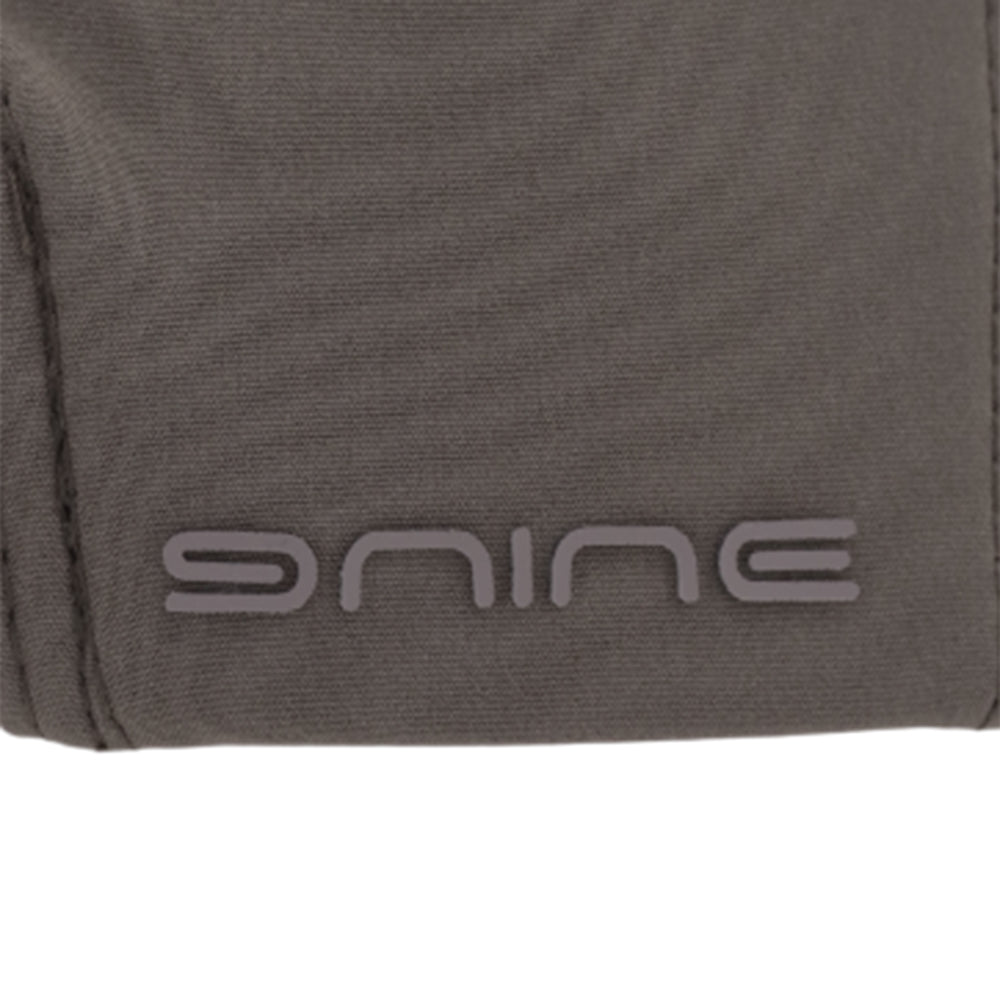 9NINE Golf 02 26 Unisex Cap - Supersports Thailand Supersports Thailand