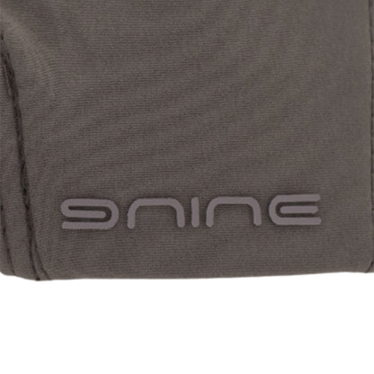 9NINE Golf 02 26 Unisex Cap - Supersports Thailand