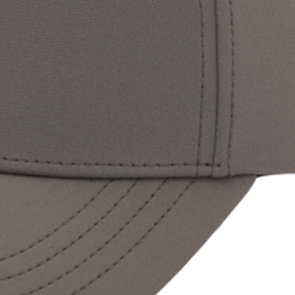 9NINE Golf 02 26 Unisex Cap - Supersports Thailand