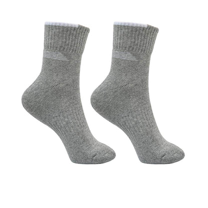 9NINE Golf 01 26 Unisex Socks - Supersports Thailand
