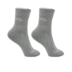 9NINE Golf 01 26 Unisex Socks - Supersports Thailand