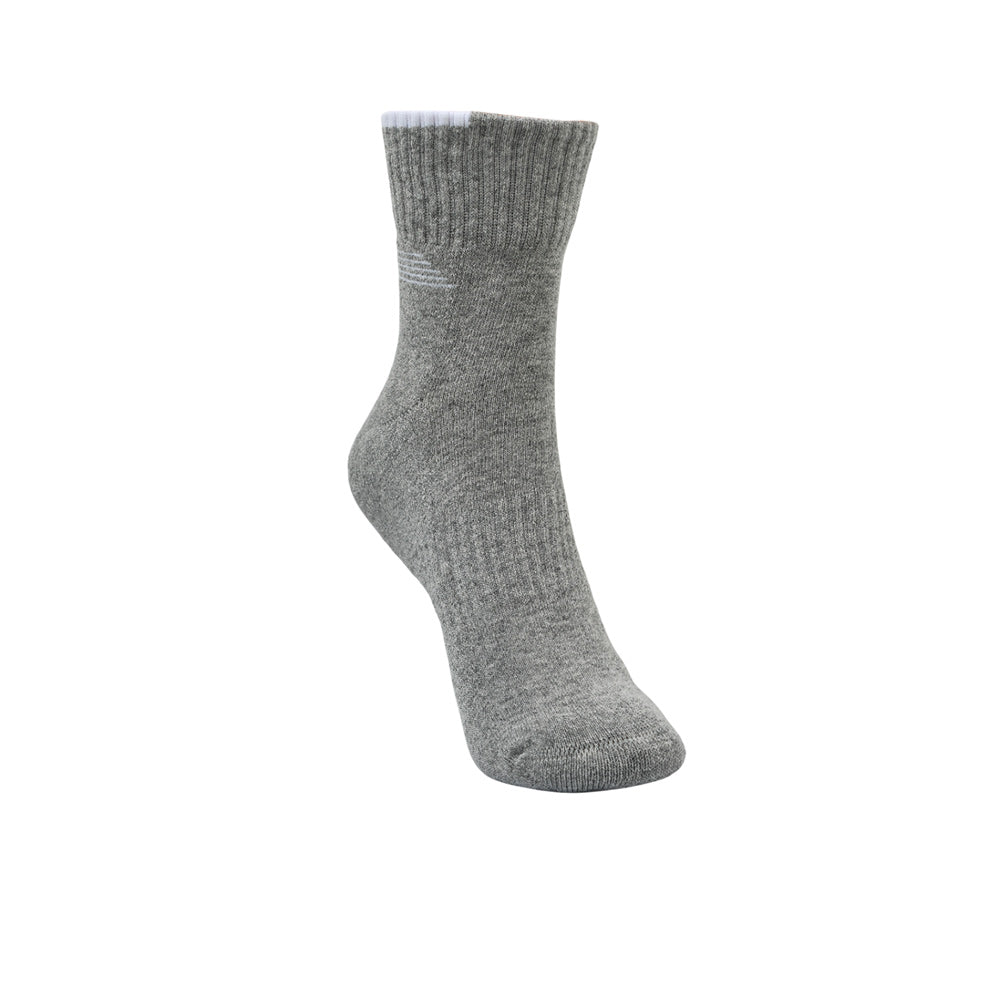 9NINE Golf 01 26 Unisex Socks - Supersports Thailand Supersports Thailand