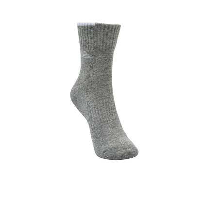 9NINE Golf 01 26 Unisex Socks - Supersports Thailand