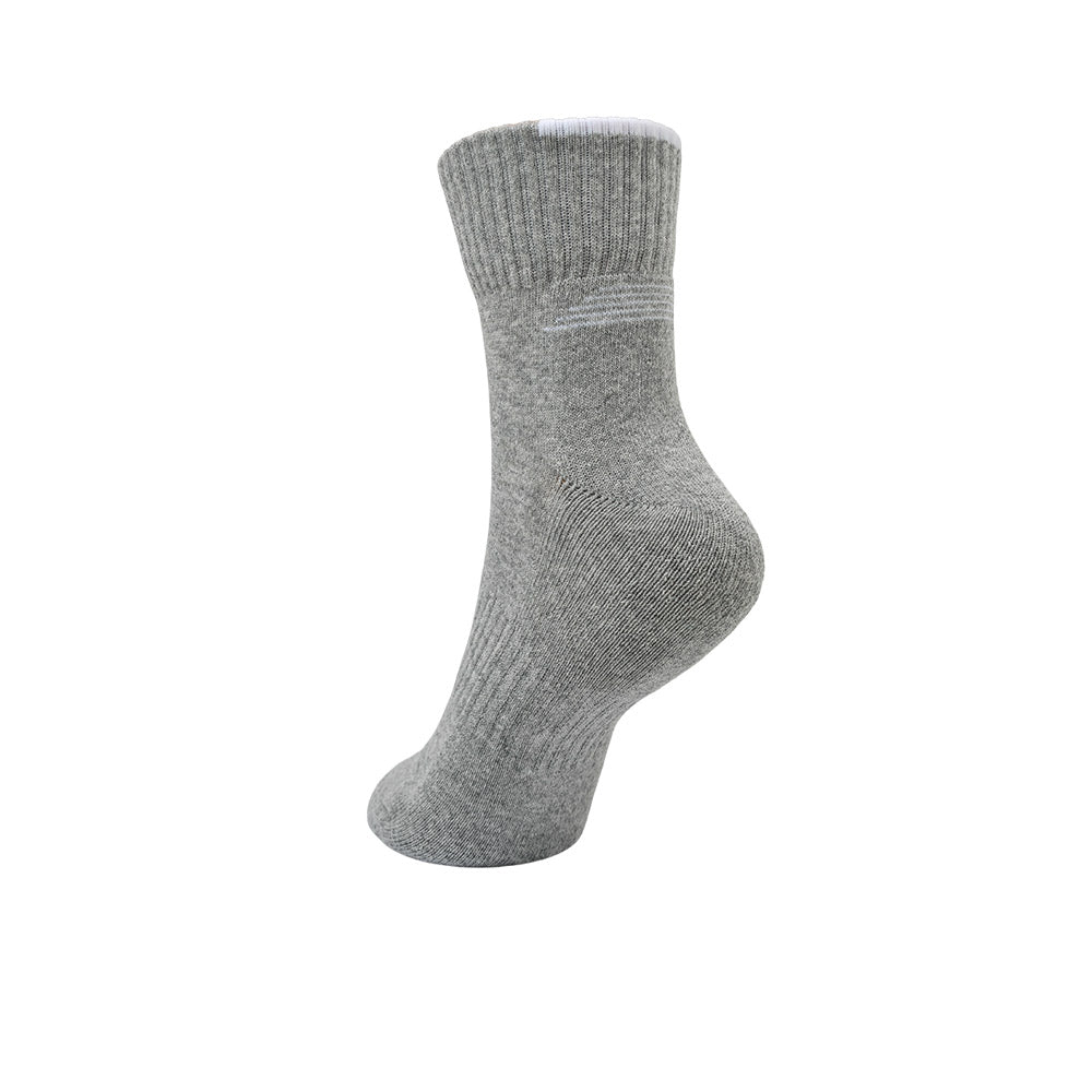9NINE Golf 01 26 Unisex Socks - Supersports Thailand